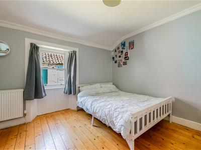 Picture 20